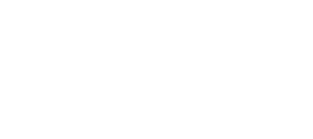 Audio Engineering Society