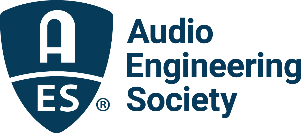 Audio Engineering Society