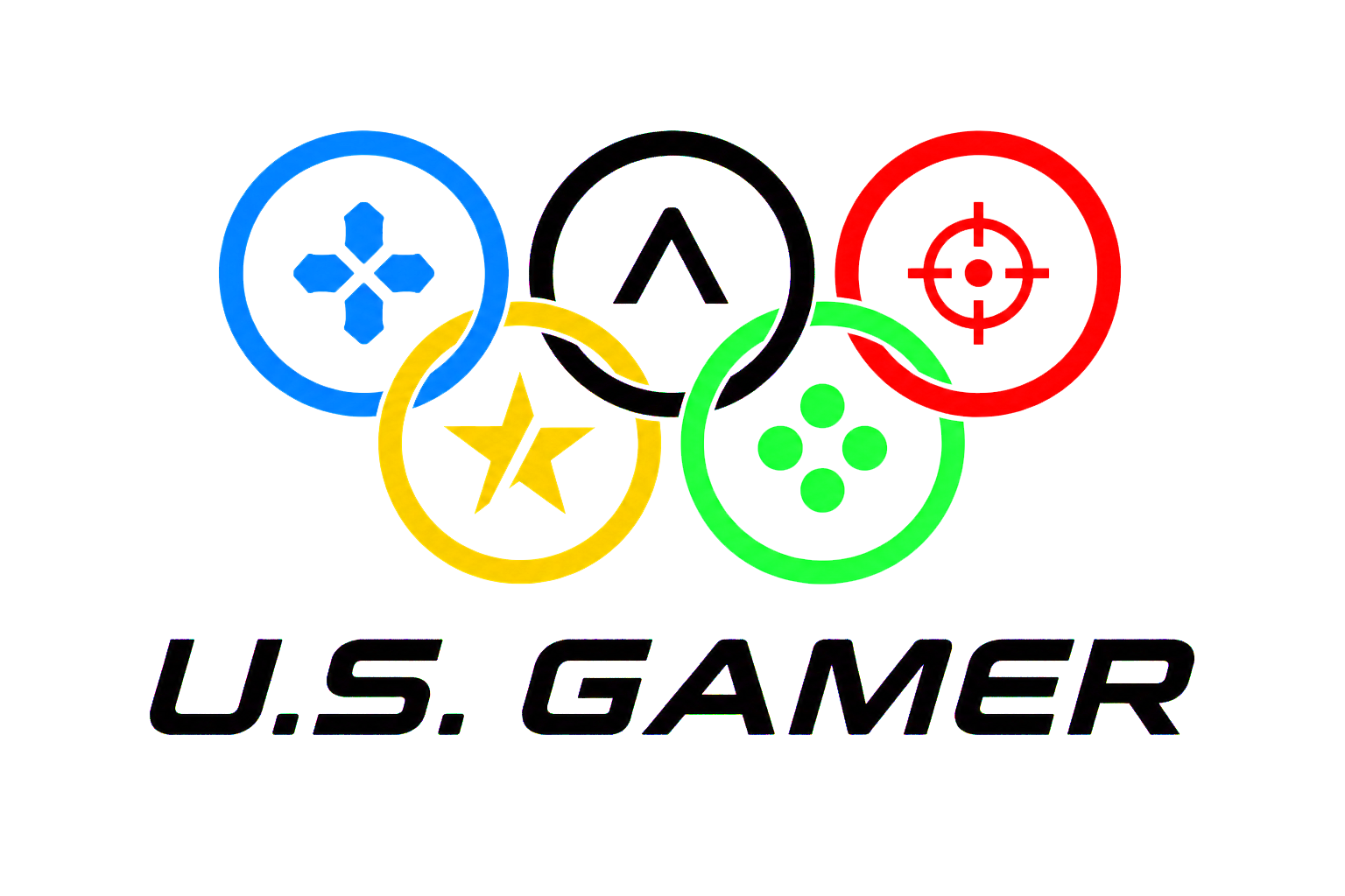 U.S. Gamer