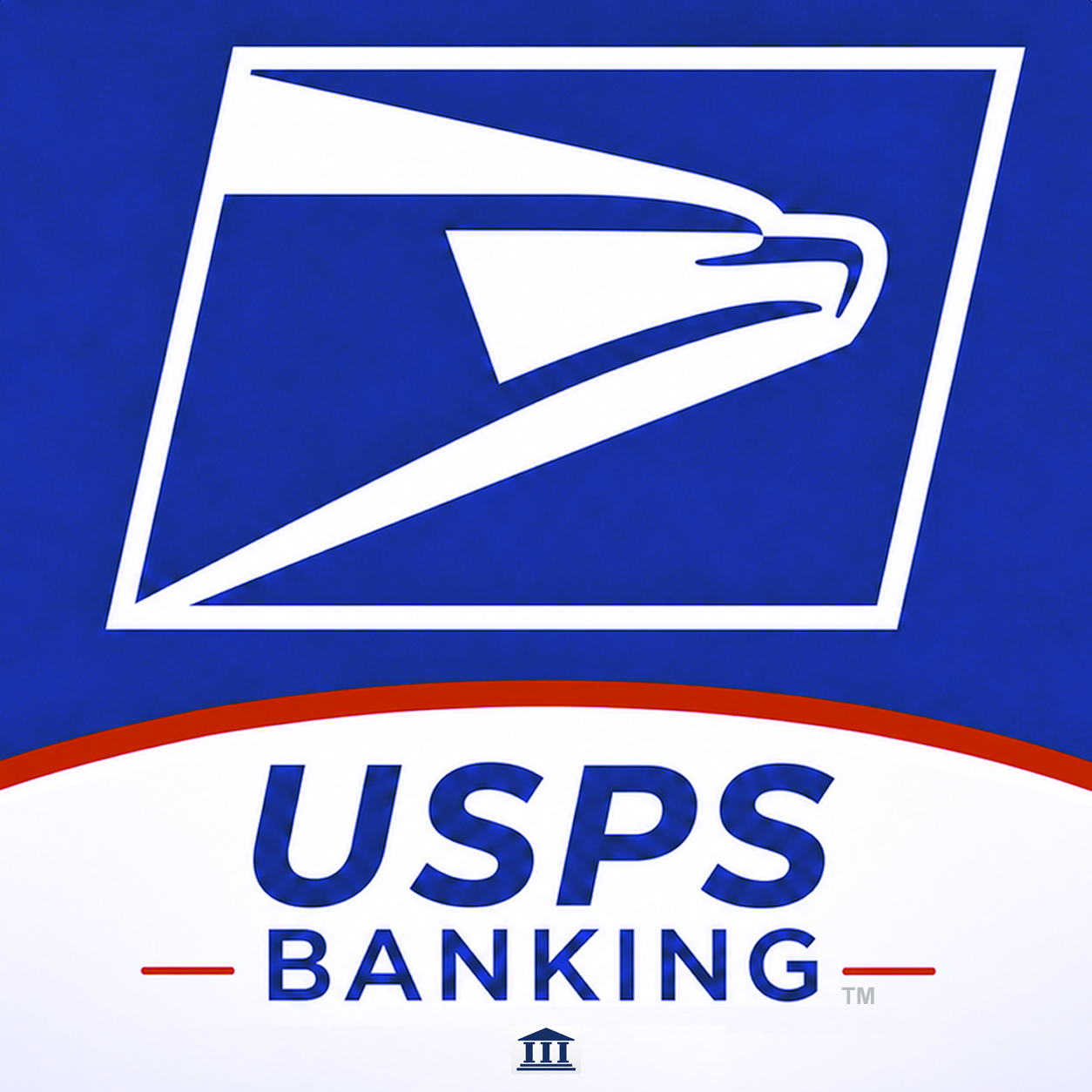 USPS Banking